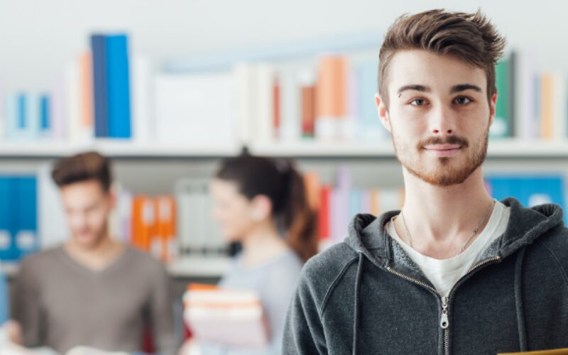 Kwantitatief onderzoek als methode voor je scriptie